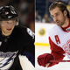 Illustration for article titled Two Olympic-Bound NHLers Speak Out Against Russia's Anti-Gay Laws